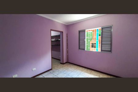 Casa para alugar com 375m², 4 quartos e 4 vagas Casa para alugar com 375m², 4 quartos e 4 vagasSuíte