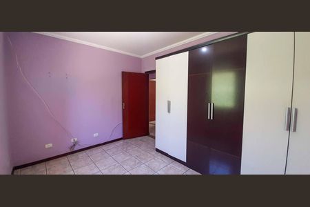 Casa para alugar com 375m², 4 quartos e 4 vagas Casa para alugar com 375m², 4 quartos e 4 vagasQuarto 2