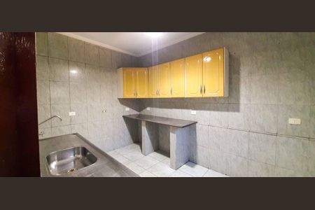 Casa para alugar com 375m², 4 quartos e 4 vagas Casa para alugar com 375m², 4 quartos e 4 vagasEspaço Gourmet