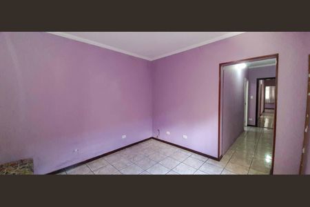 Casa para alugar com 375m², 4 quartos e 4 vagas Casa para alugar com 375m², 4 quartos e 4 vagasSuíte