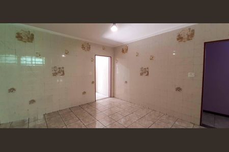 Casa para alugar com 375m², 4 quartos e 4 vagas Casa para alugar com 375m², 4 quartos e 4 vagasSala de Jantar