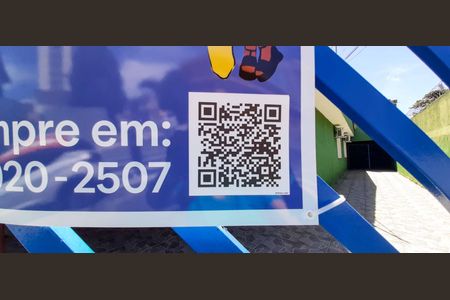 Casa para alugar com 375m², 4 quartos e 4 vagas Casa para alugar com 375m², 4 quartos e 4 vagasPlaca QA Instalada