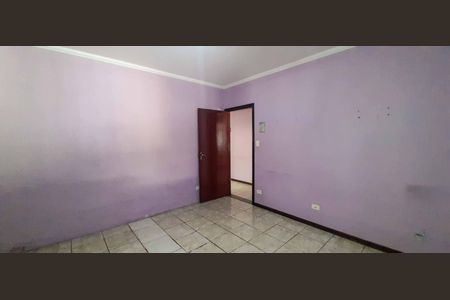 Casa para alugar com 375m², 4 quartos e 4 vagas Casa para alugar com 375m², 4 quartos e 4 vagasQuarto 1