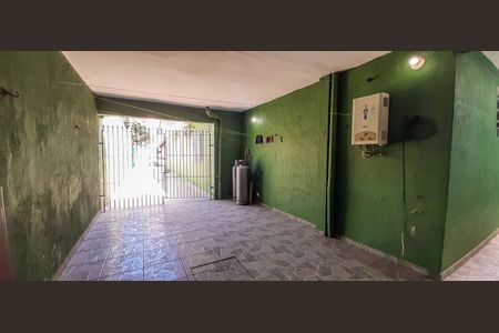 Casa para alugar com 375m², 4 quartos e 4 vagas Casa para alugar com 375m², 4 quartos e 4 vagasÁrea comum