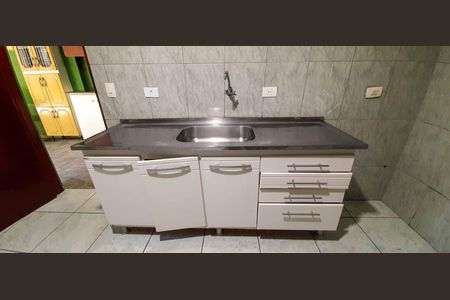 Casa para alugar com 375m², 4 quartos e 4 vagas Casa para alugar com 375m², 4 quartos e 4 vagasEspaço Gourmet