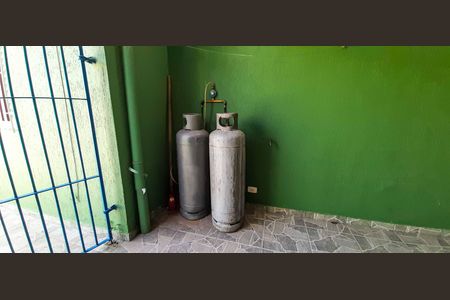 Casa para alugar com 375m², 4 quartos e 4 vagas Casa para alugar com 375m², 4 quartos e 4 vagasÁrea comum