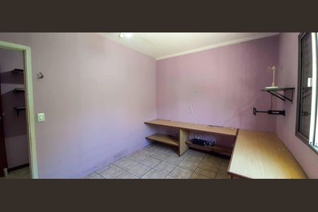 Casa para alugar com 375m², 4 quartos e 4 vagas Casa para alugar com 375m², 4 quartos e 4 vagasQuarto 3