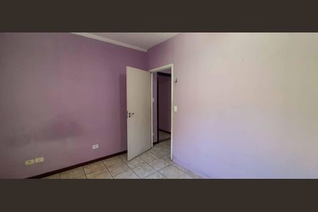 Casa para alugar com 375m², 4 quartos e 4 vagas Casa para alugar com 375m², 4 quartos e 4 vagasQuarto 3