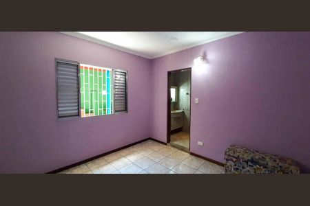 Casa para alugar com 375m², 4 quartos e 4 vagas Casa para alugar com 375m², 4 quartos e 4 vagasSuíte