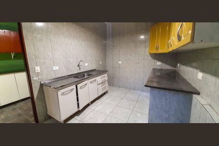 Casa para alugar com 375m², 4 quartos e 4 vagas Casa para alugar com 375m², 4 quartos e 4 vagasEspaço Gourmet