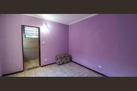 Casa para alugar com 375m², 4 quartos e 4 vagas Casa para alugar com 375m², 4 quartos e 4 vagasSuíte