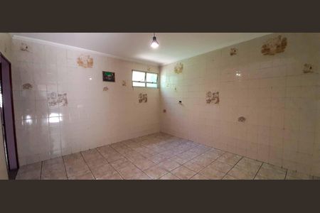 Casa para alugar com 375m², 4 quartos e 4 vagas Casa para alugar com 375m², 4 quartos e 4 vagasSala de Jantar