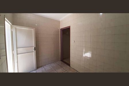 Casa para alugar com 375m², 4 quartos e 4 vagas Casa para alugar com 375m², 4 quartos e 4 vagasCozinha