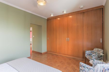 Apartamento à venda com 212m², 3 quartos e 1 vaga