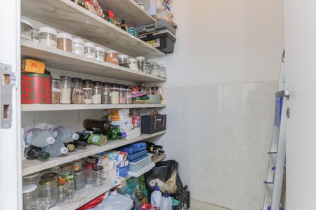 Apartamento à venda com 212m², 3 quartos e 1 vaga