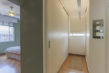 Apartamento à venda com 212m², 3 quartos e 1 vaga