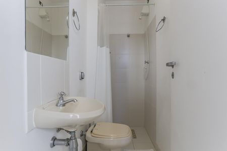 Apartamento à venda com 212m², 3 quartos e 1 vaga