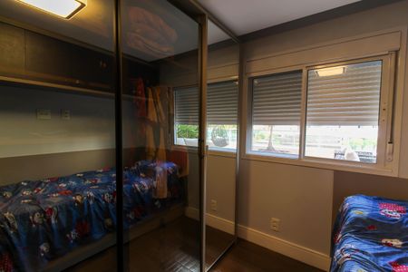 Apartamento à venda com 223m², 3 quartos e 4 vagasEscritórioQuarto 1