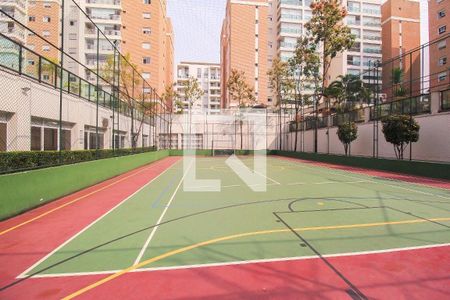 Apartamento à venda com 223m², 3 quartos e 4 vagasQuadra