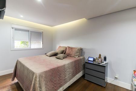 Apartamento à venda com 223m², 3 quartos e 4 vagasSuíte