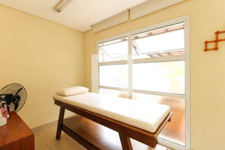 Apartamento à venda com 223m², 3 quartos e 4 vagasSauna