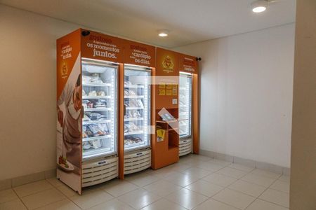 Apartamento à venda com 223m², 3 quartos e 4 vagasMercadinho