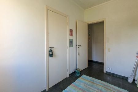 Apartamento para alugar com 86m², 3 quartos e 2 vagasQuarto 2