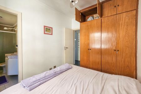 Apartamento para alugar com 86m², 3 quartos e 2 vagasSuíte