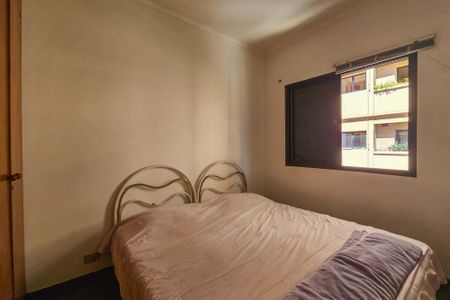 Apartamento para alugar com 86m², 3 quartos e 2 vagasSuíte 