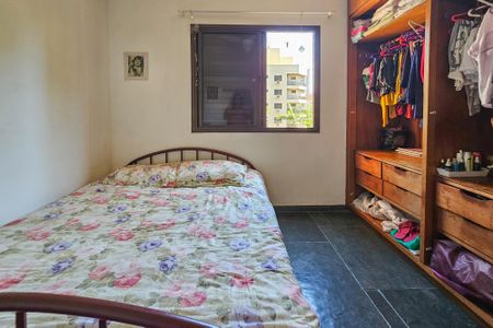 Apartamento para alugar com 86m², 3 quartos e 2 vagasQuarto 1