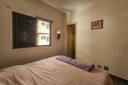 Apartamento para alugar com 86m², 3 quartos e 2 vagasSuíte