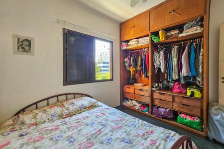 Apartamento para alugar com 86m², 3 quartos e 2 vagasQuarto 1