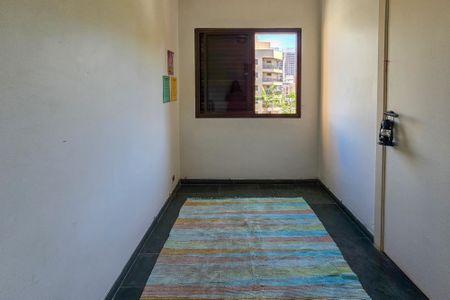 Apartamento para alugar com 86m², 3 quartos e 2 vagasQuarto 2