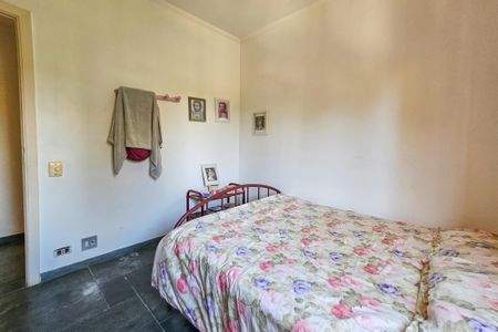 Apartamento para alugar com 86m², 3 quartos e 2 vagasQuarto 1