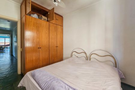 Apartamento para alugar com 86m², 3 quartos e 2 vagasSuíte