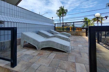 Apartamento para alugar com 160m², 3 quartos e 2 vagas Apartamento para alugar com 160m², 3 quartos e 2 vagasÁrea comum - Piscina