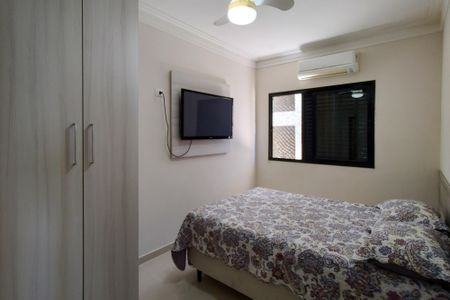 Apartamento para alugar com 160m², 3 quartos e 2 vagas Apartamento para alugar com 160m², 3 quartos e 2 vagasQuarto 3