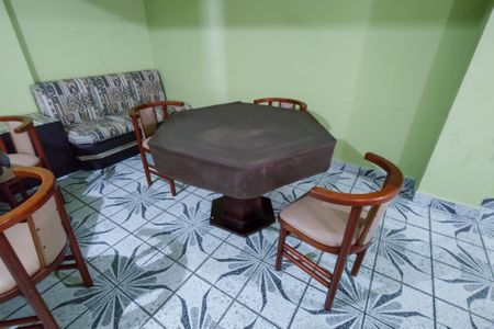 Apartamento para alugar com 160m², 3 quartos e 2 vagas Apartamento para alugar com 160m², 3 quartos e 2 vagasÁrea comum