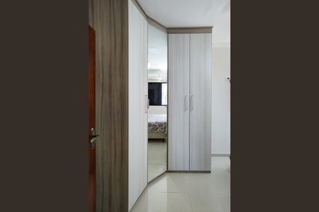 Apartamento para alugar com 160m², 3 quartos e 2 vagas Apartamento para alugar com 160m², 3 quartos e 2 vagasQuarto 3