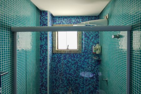 Apartamento para alugar com 160m², 3 quartos e 2 vagas Apartamento para alugar com 160m², 3 quartos e 2 vagasBanheiro