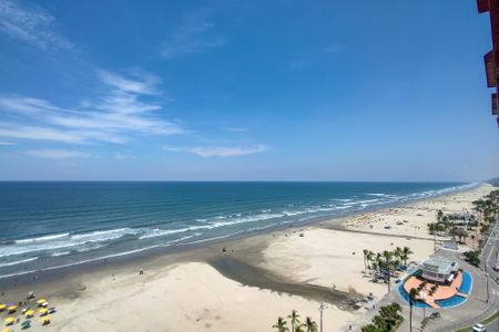 Apartamento para alugar com 160m², 3 quartos e 2 vagas Apartamento para alugar com 160m², 3 quartos e 2 vagasVista da Varanda da Sala