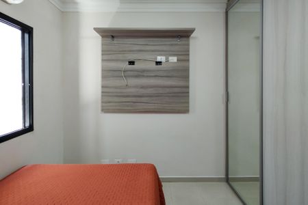 Apartamento para alugar com 160m², 3 quartos e 2 vagas Apartamento para alugar com 160m², 3 quartos e 2 vagasQuarto 2