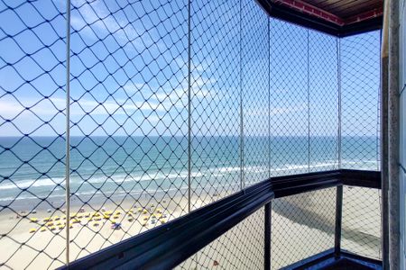 Apartamento para alugar com 160m², 3 quartos e 2 vagas Apartamento para alugar com 160m², 3 quartos e 2 vagasVaranda da Suíte