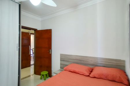 Apartamento para alugar com 160m², 3 quartos e 2 vagas Apartamento para alugar com 160m², 3 quartos e 2 vagasQuarto 2