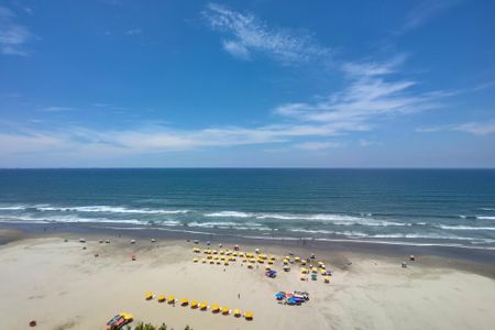 Apartamento para alugar com 160m², 3 quartos e 2 vagas Apartamento para alugar com 160m², 3 quartos e 2 vagasVista da Varanda da Suíte