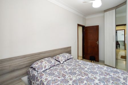 Apartamento para alugar com 160m², 3 quartos e 2 vagas Apartamento para alugar com 160m², 3 quartos e 2 vagasQuarto 3