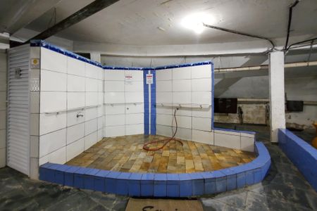 Apartamento para alugar com 160m², 3 quartos e 2 vagas Apartamento para alugar com 160m², 3 quartos e 2 vagasLava pés