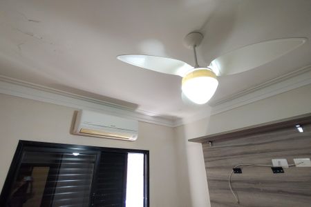 Apartamento para alugar com 160m², 3 quartos e 2 vagas Apartamento para alugar com 160m², 3 quartos e 2 vagasQuarto 2