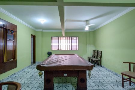 Apartamento para alugar com 160m², 3 quartos e 2 vagas Apartamento para alugar com 160m², 3 quartos e 2 vagasÁrea comum