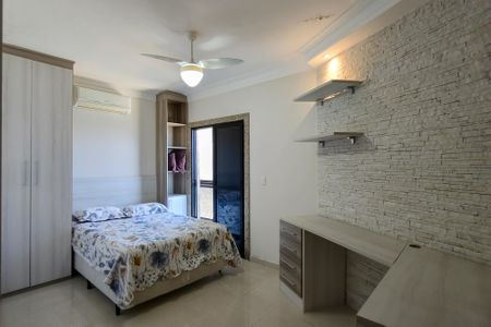 Apartamento para alugar com 160m², 3 quartos e 2 vagas Apartamento para alugar com 160m², 3 quartos e 2 vagasSuíte